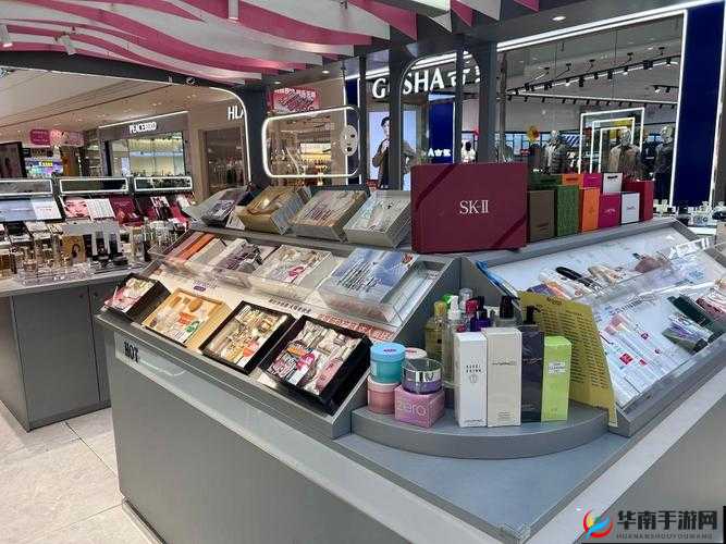 精品推荐国产精品店：涵盖众多优质国货的精选之所