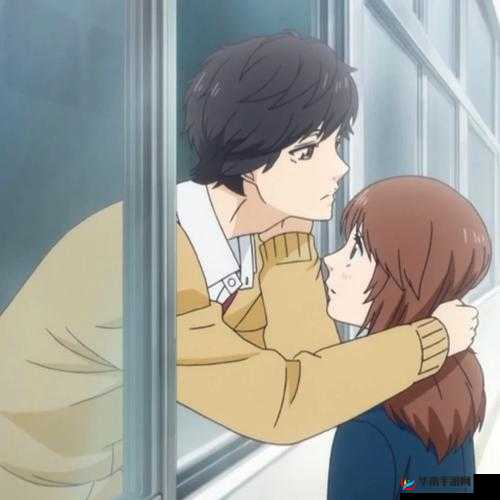 青青河边草免费观看西瓜动漫:带来精彩的动漫体验之旅