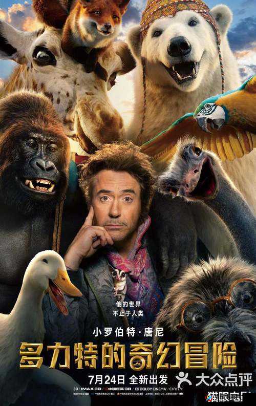 乱入公交车:一次意想不到的乘车冒险之旅