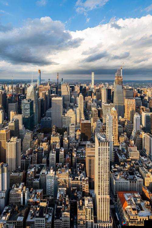 美国 victoryday 高清 sort 一：探索历史与文化的新视角