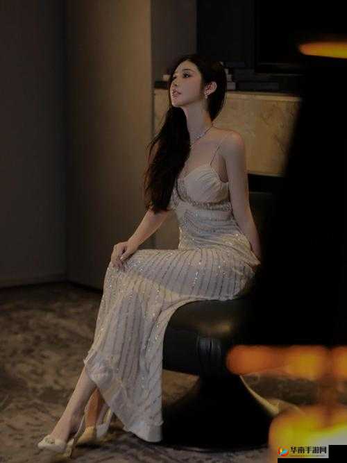 无人区乱码一二三四蜜桃：一个充满神秘色彩的独特存在