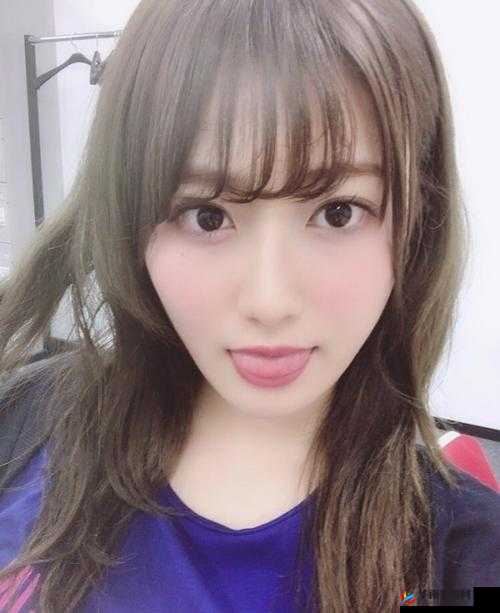 趣事百科宅福利鲁一鲁：带你领略别样的新奇世界