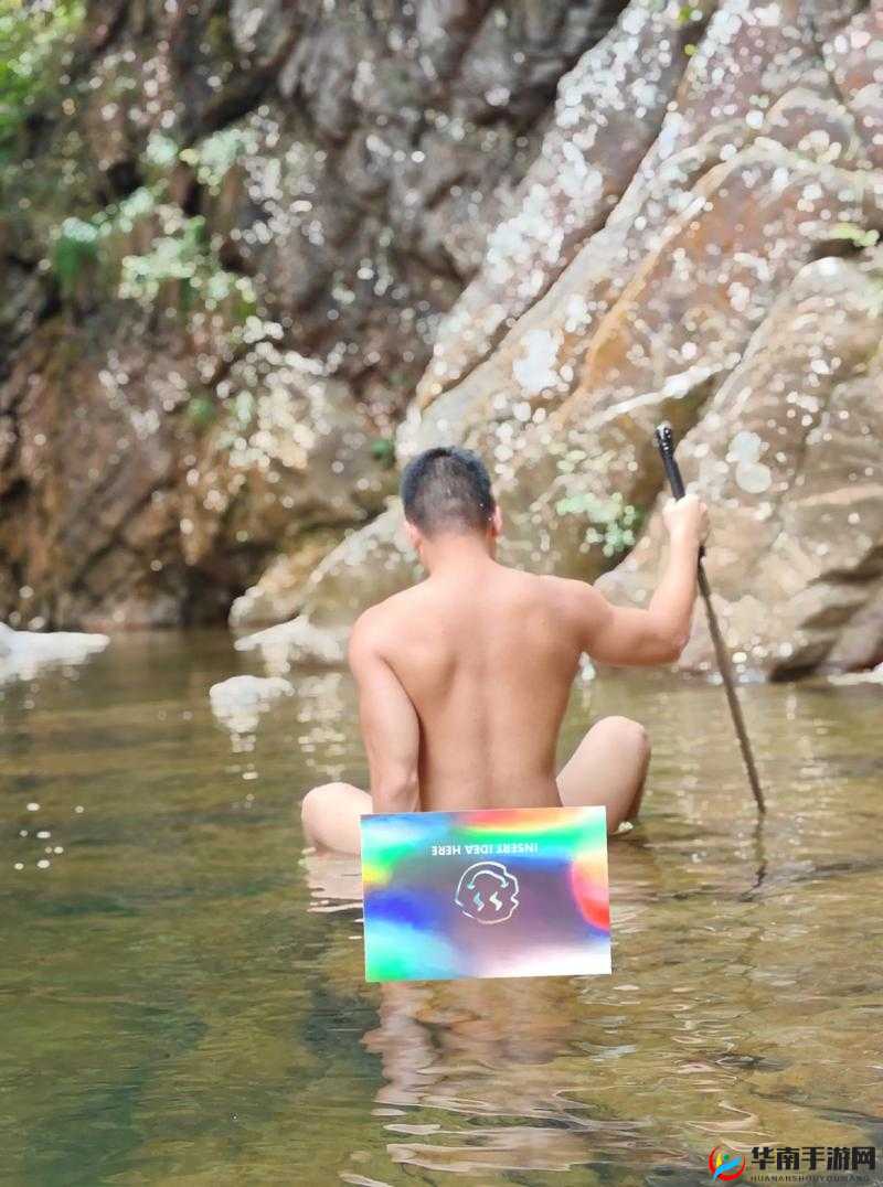 肌肉大包体育生带毛飞机网站:体育生的力量与激情