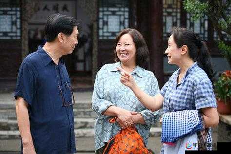 欧亚尺码专线夫妻子的别样生活故事与点滴