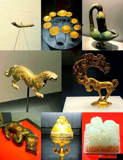 铜铜铜很大很硬：关于其具体特征和相关探讨