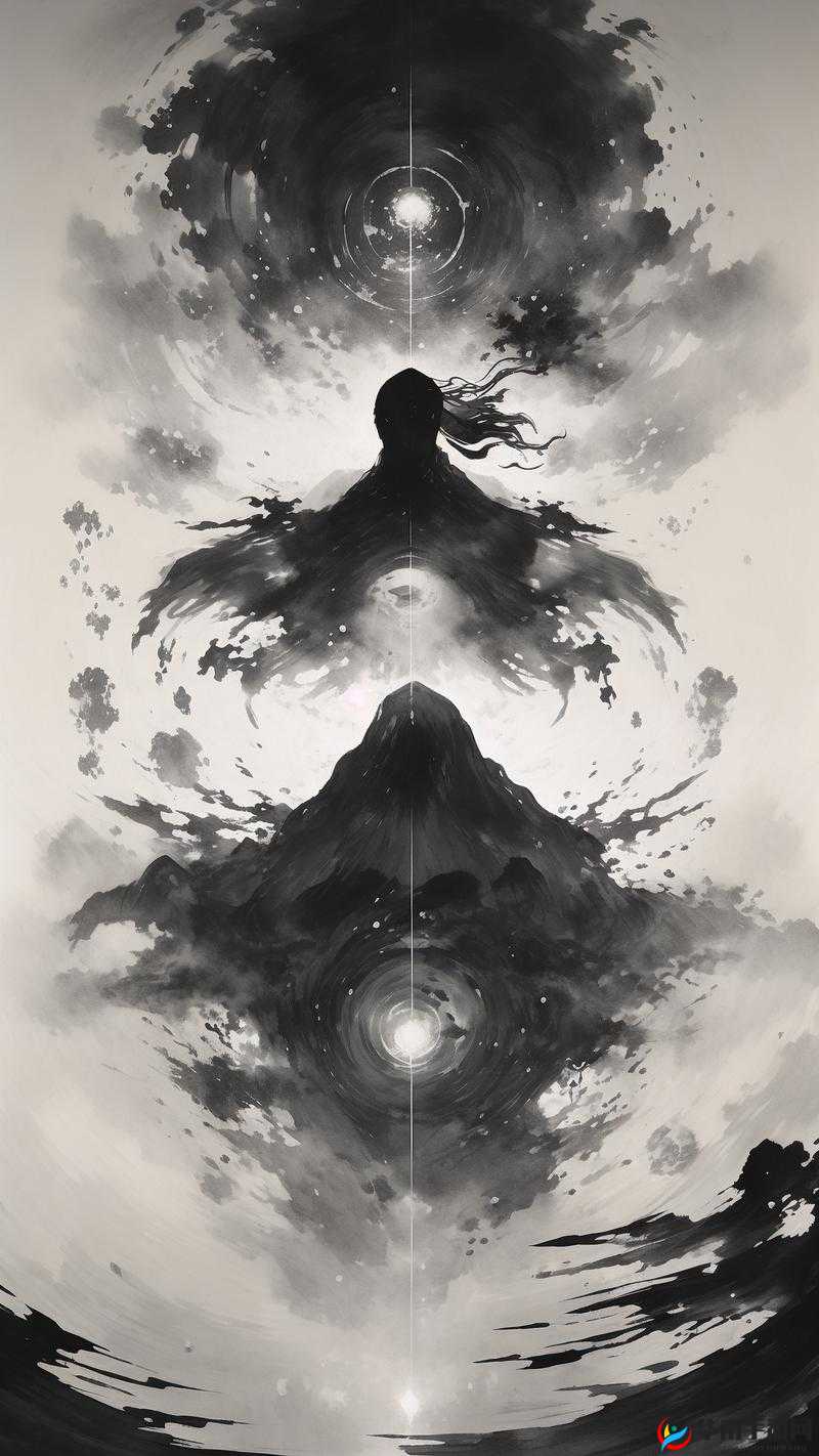 狠狠的干性 96 ：一段与众不同的神秘之旅