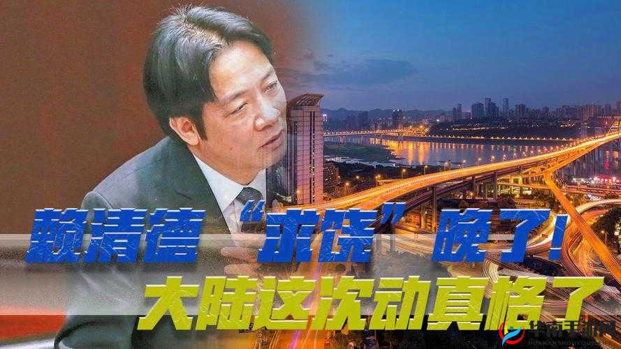 37 大但人文但汾 company：一个具有独特魅力的组织