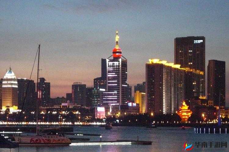 新不夜城综合首页：打造极致娱乐体验的精彩平台