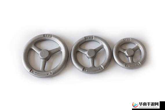 钢手轮×c 精美图片展示及相关介绍