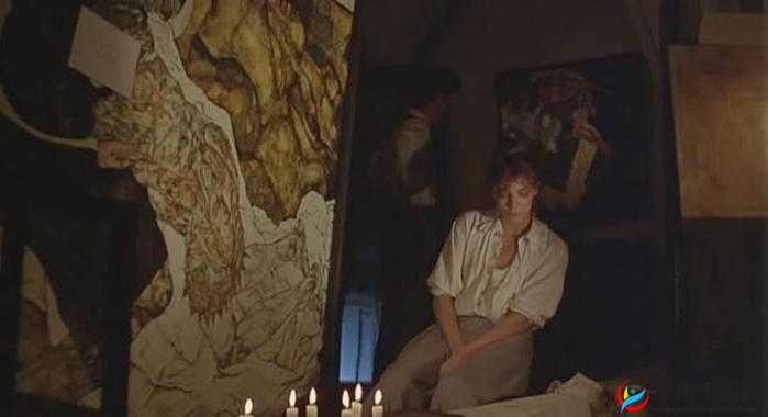 欧洲未成年人性交相关事件引发社会广泛关注