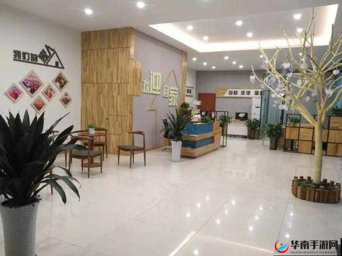 曹刘社区最新地址：共享美好生活的温馨家园