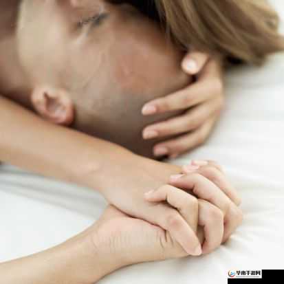 拔出来就直接进入抽插模式