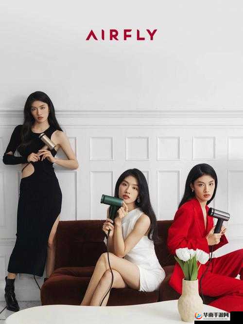 欲·伦·色·艳之别样风情与精彩呈现