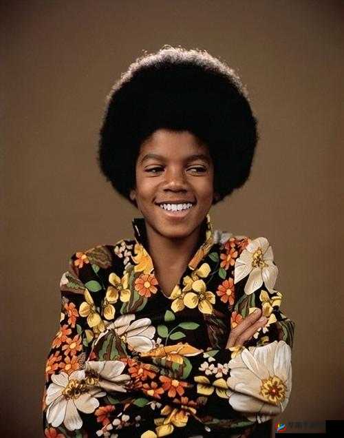 巨大欧美黑人 XXXXBBBB：探索未知的神秘世界