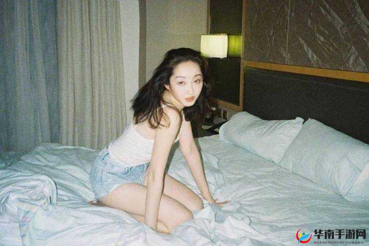 性 XXXXXX 搡 XXXXXX 景甜事件的完整性探讨