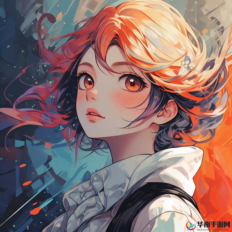 区一区二啊～疼轻点：探索未知的领域