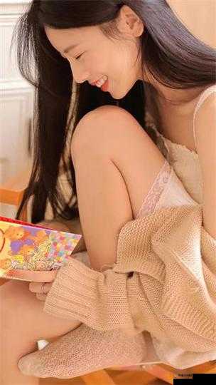 羞羞视频在线下载:畅享高清资源无需等待