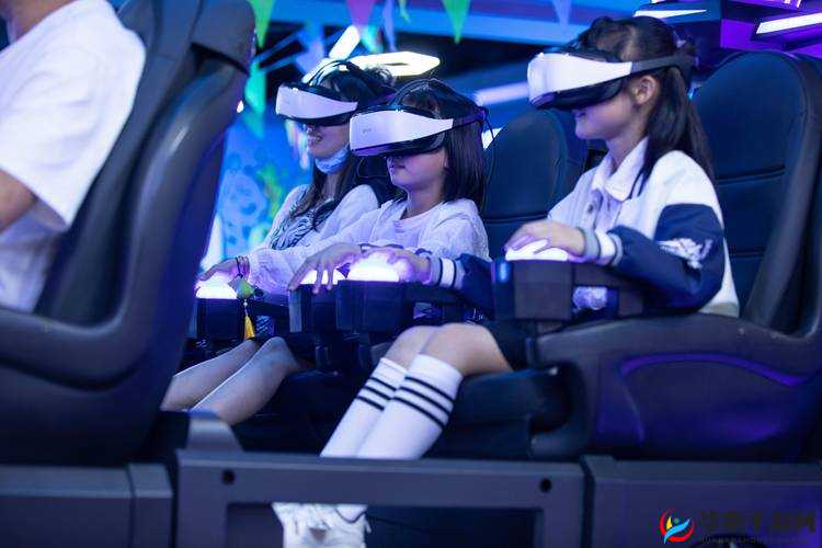 麻花星空游戏制作有限公司：打造极致游戏体验的创新先锋