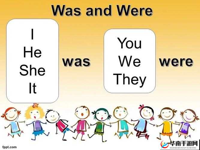 waswaswas18 独特经历之精彩故事