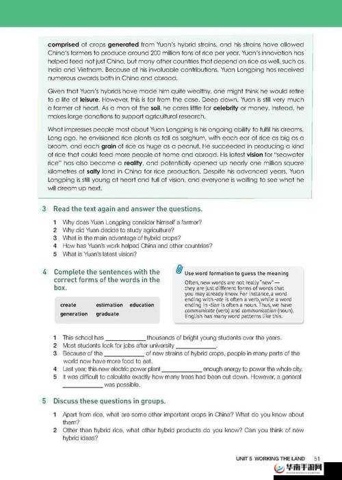 杂交 bUCsm 人类 ssbA:关于其的深入研究与探讨