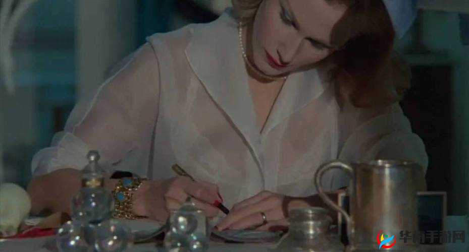 在激情与欲望中探索：深入探讨色天使最新论坛的精彩世界