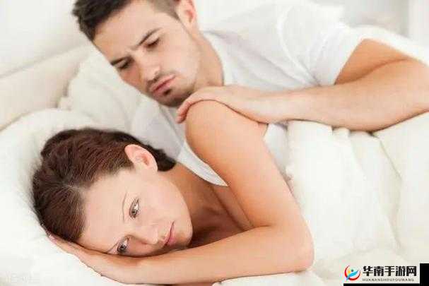 当激情与欲望碰撞：探索女性身体的极致体验