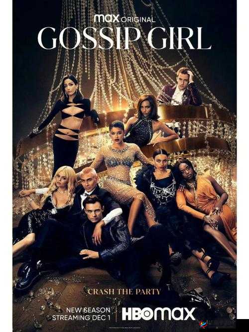 HBOMAX 免费观看可以无限播放- 尽享精彩影视无需付费