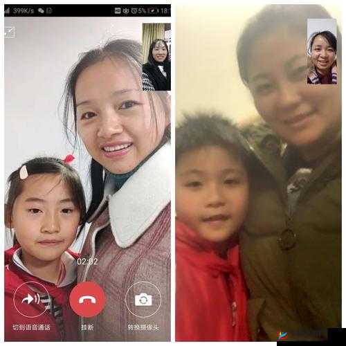 曹比视频：独特视角呈现别样精彩内容