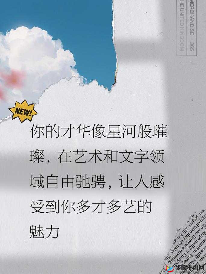 原创之精彩，尽在 91 在线：分享你的创意，展示你的才华