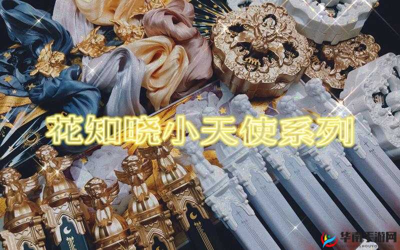 DNagoonimation 官网精彩内容全知晓