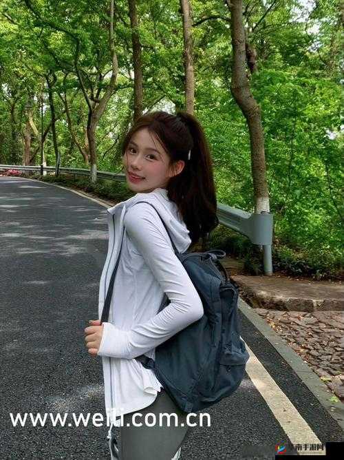 校园绑定 JY 收集系统：助力校园管理与资源整合