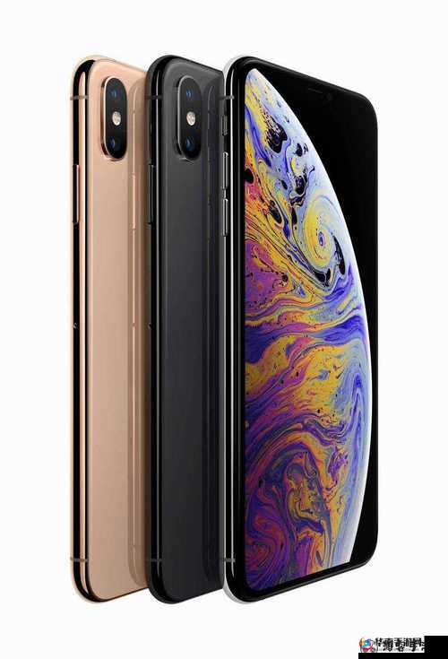 俄罗斯 iphonexsmax 手机相关信息及特点介绍