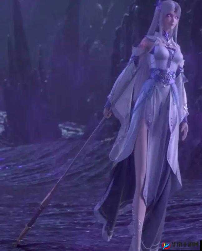 斗破苍穹小医仙多人欢乐时光:那些一起度过的美好岁月