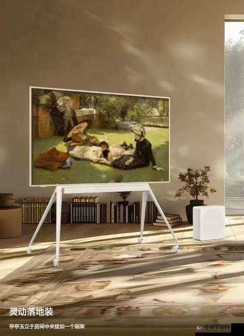 有线电视在线：呈现精彩绝伦的视听盛宴