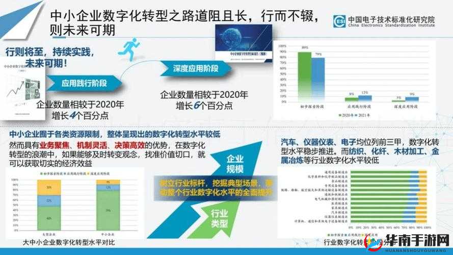 日本 windowsserver:企业数字化转型的可靠选择