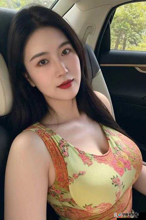 91 九色国产熟女熟女的独特魅力与精彩演绎