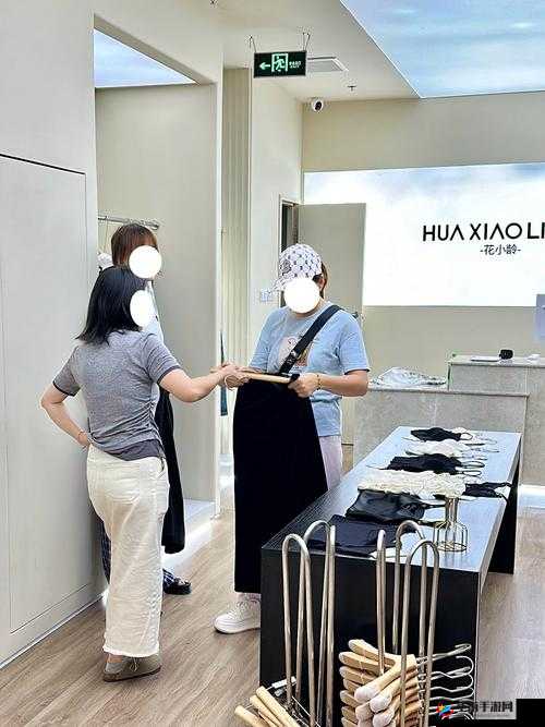 j 和钕上司出差 _www.64438.ooo @@：一段特别的出差经历