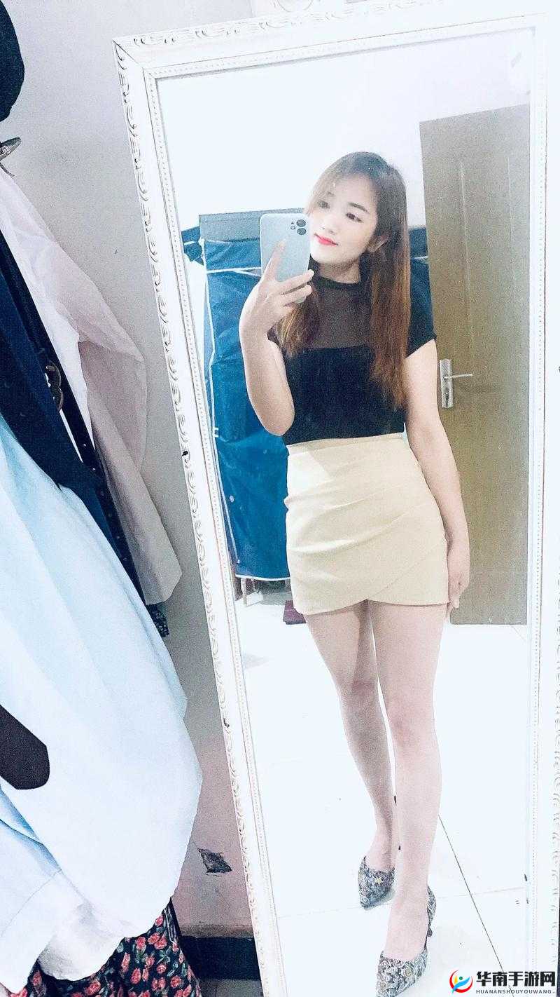 少妇激情搡 BBBB ：释放内心的热烈与渴望