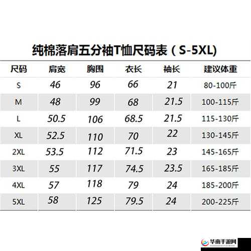 gb14may18DX_XXXXXL 超大尺码时尚新潮流