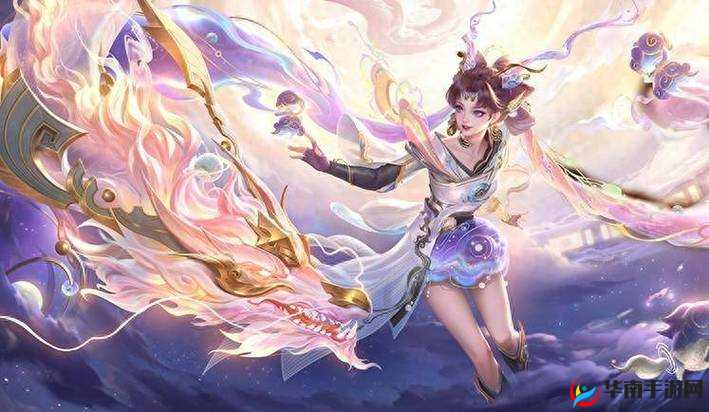 孙尚香与钢筋的奇妙科普：深入探索二者的关系奥秘