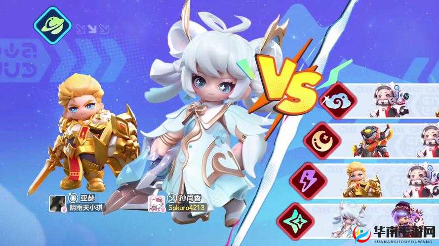 孙尚香被x：一段令人感慨万千的历史故事