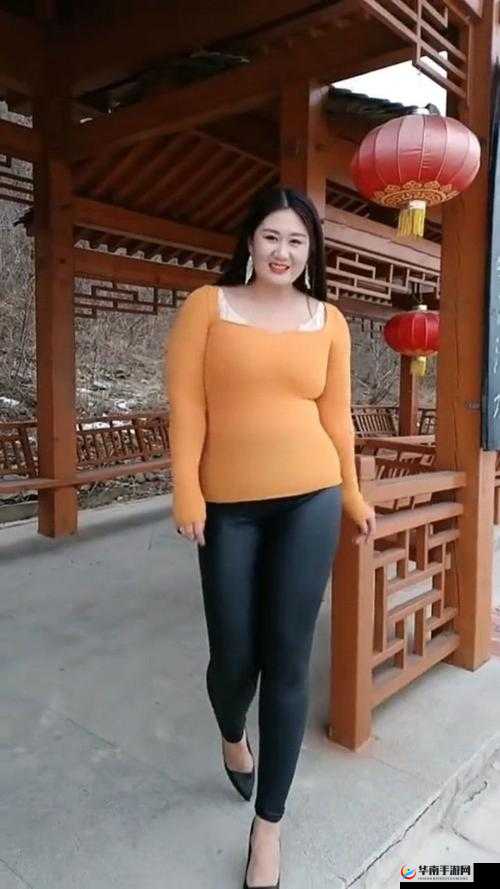 东北少妇大叫高潮:探寻 XXXⅩ 麻豆背后的秘密