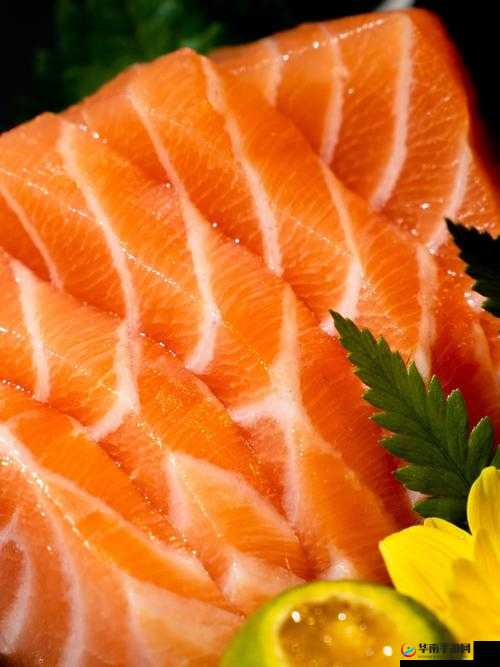 草莓丝瓜芭乐鸭脖奶茶的价格：市场行情与消费选择探讨