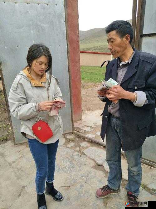 老公带我到工地慰问老公滚：这到底是怎么一回事呢