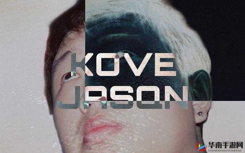 mcc 欧美性爱：探索未知的激情领域