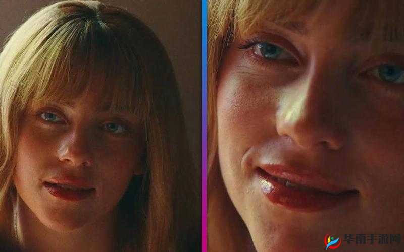 Swarm 蜂群免费观看：精彩剧情等你探索不容错过