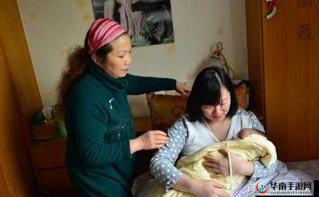 小叔子媳妇在我房间坐月子我该如何应对