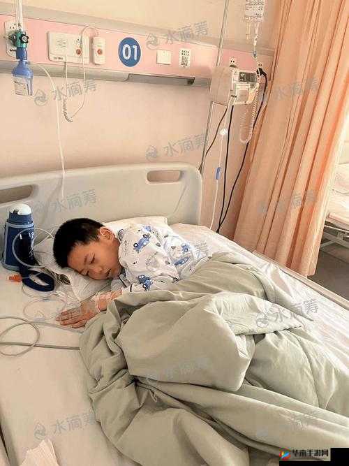 二人造孩子全程不盖被子，会得白血病吗：科学解读睡眠与健康的关系