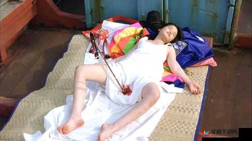 tube 老少配:跨越年龄的禁忌之恋