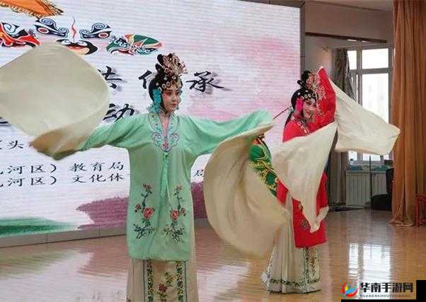 怡春院免费视频：体验古典之美，领略传统文化的魅力